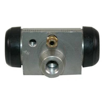 Kuva A.B.S. 72974 Takajarrusylinteri 19 TOYOTA: Yaris I Hatchback, II Hatchback