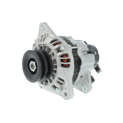 Kuva STARDAX STX100036 Laturi 12V 90A