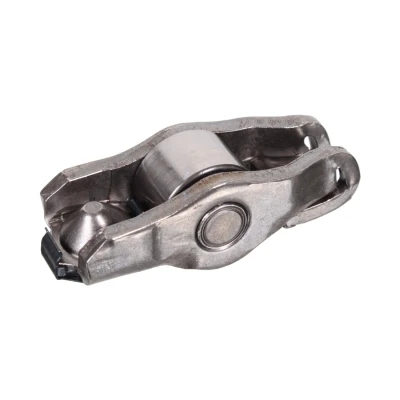 Kuva FEBI BILSTEIN 36421 Keinuvipu PEUGEOT: 307 Farmari