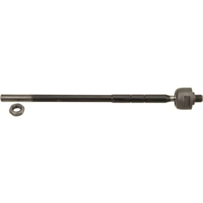 Kuva Raidetangon pää, suora, Etuakseli, Sisempi, Molemminpuolin, etuakseli molemminpuoleinen FORD OE 1024130, 4115050, 6180350