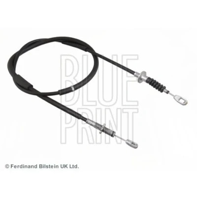 Kuva BLUE PRINT ADC43831 Kytkinvaijeri