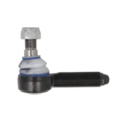 Kuva REINHOCH RH52 A403 Raidetangon Pää 19,9mm Etuakseli, vasen, oikea