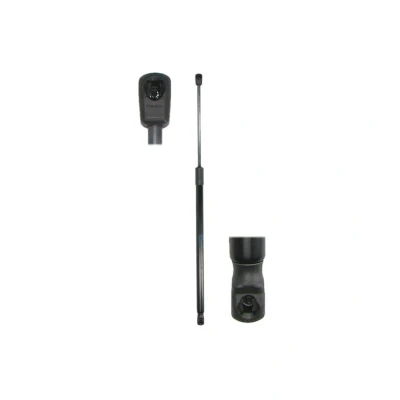 Kuva STABILUS 219433 Takaluukun Kaasujousi 560 613,5 // LIFT O MAT MERCEDES BENZ: GLC SUV