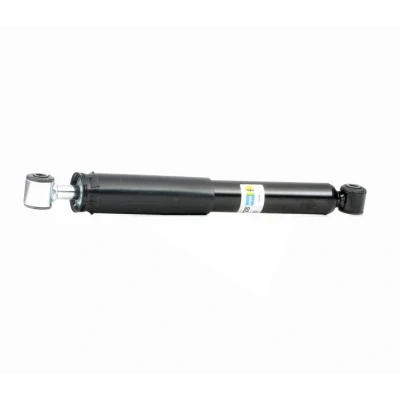 Kuva BILSTEIN B4 OE Replacement 19 111728 Iskunvaimentimet RENAULT: Kangoo I, I Express