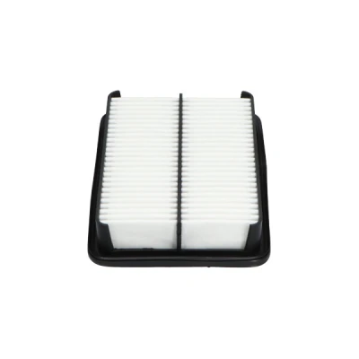 Kuva Ilmansuodatin CHEVROLET, CITROËN, ISUZU, MAZDA, MITSUBISHI, PEUGEOT, TOYOTA, VW OE 1500A286, 1607673380, 1780108010