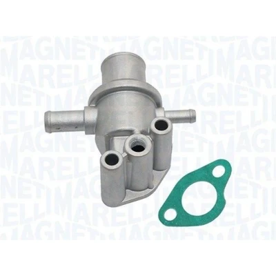 Kuva MAGNETI MARELLI 352317002670 Termostaatti 87