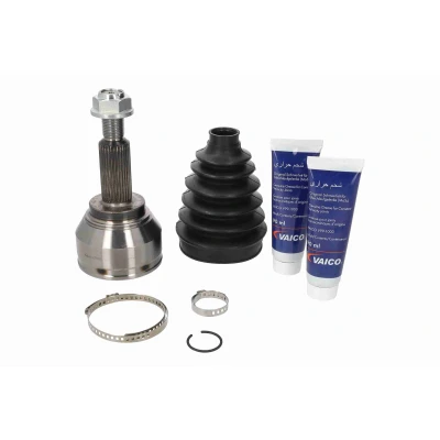Kuva VAICO V25 3066 Vetonivel FORD: Transit Custom V362 Van, Tourneo Bussi, Mk7 Bussi
