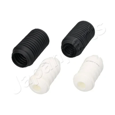 Kuva JAPANPARTS KTP 0216 Iskunvaimentimen Suojakumi Etuakseli SKODA: FELICIA 1 Pickup, 2