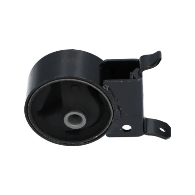 Kuva KAVO PARTS EEM 9096 Moottorin Kumityyny