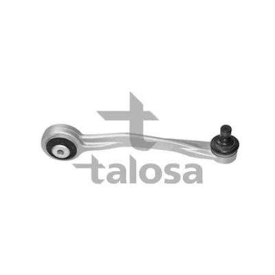 Kuva Tukivarsi, pyöräntuenta TALOSA 46 03748