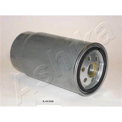 Kuva Polttoainesuodatin LAND ROVER FREELANDER I OE MUN000010, WJI100000L