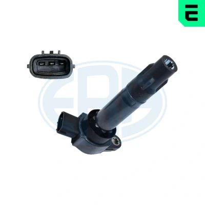 Kuva ERA 880462A Sytytyspuola 3