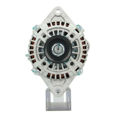 Kuva CV PSH 145.529.080.130 Laturi 12V 80A MAZDA: FAMILIA 6, 5