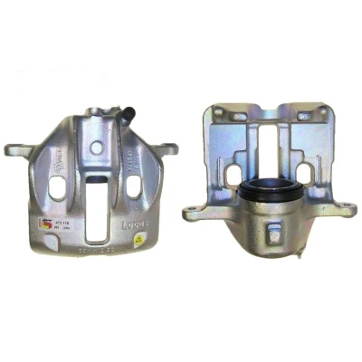 Kuva BOSCH 0 986 473 115 Jarrusatula Valurauta 76,5mm