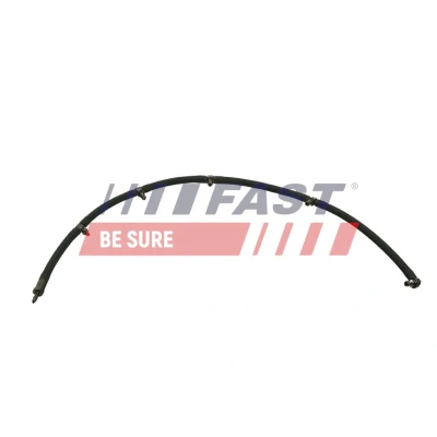 Kuva Letku, polttoaineen ylivuoto VOLVO S60 I, S80 V70 II, XC90 I OE 30750957