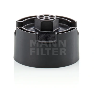 Kuva MANN FILTER LS 7 Öljynsuodatinavain 76 14