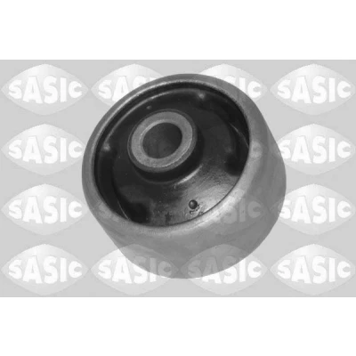 Kuva Akselinripustus, Taka akseli FORD MONDEO Turnier III OE 1762747, CU7J5K896AA