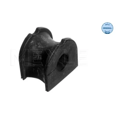 Kuva MEYLE 714 110 0001 Kallistuksenvakaajan Puslat Etuakseli, vasen, oikea 15 ORIGINAL Quality FORD: FIESTA 4, KA Hatchback