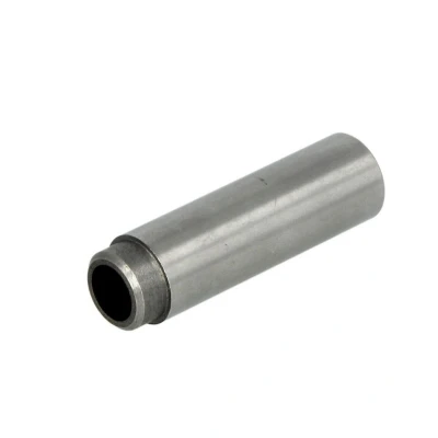Kuva Venttiilinohjain DT Spare Parts 3.12053