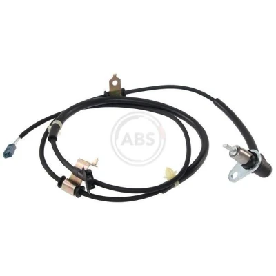 Kuva A.B.S. 30338 ABS Anturi passiivi sensori 1485 Sininen SUZUKI: Liana Sedan, Hatchback