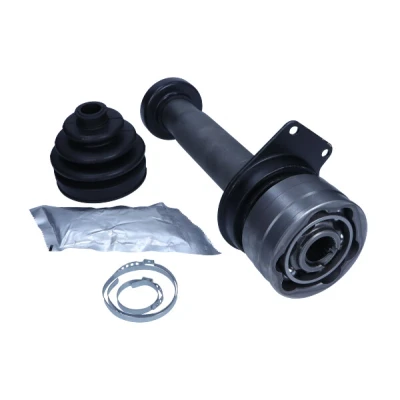 Kuva MAXGEAR 49 5135 Vetonivel Vaihteiston puoli, Etuakseli, oikea VOLKSWAGEN: Transporter 5, Multivan 5 (7HM, Bus