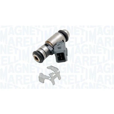 Kuva MAGNETI MARELLI 805501008020 Ruiskutusventtiili
