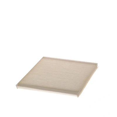 Kuva HENGST FILTER E1953LI Raitisilmasuodatin Siitepölysuodin 235 194 17 SUZUKI: Wagon R+ II Hatchback, IGNIS 2