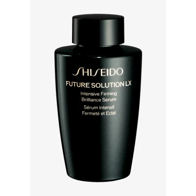 Kuva Shiseido Future Solution LX Intensive Firming Brilliance Hiusseerumi Refill 50 ml