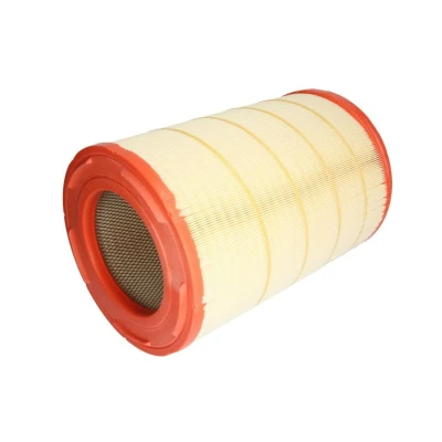 Kuva FILTRON AM 476 Ilmansuodatin 445 304 Suodatinpanos