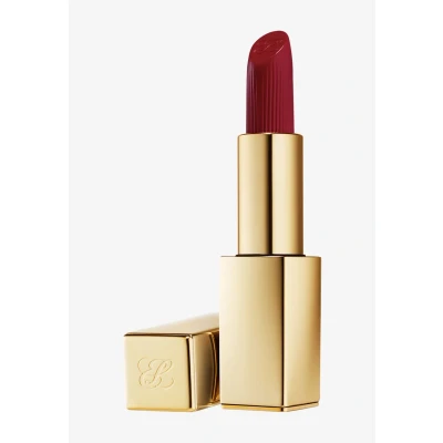Kuva Estée Lauder Pure Color Creme Huulipuna Refillable 3,5 g