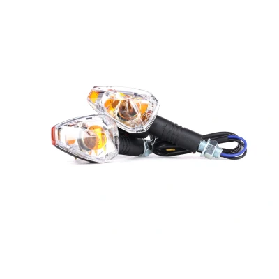 Kuva VICMA 9631 Vilkku RY10W