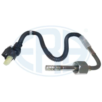 Kuva Tunnistin, pakokaasulämpötila MERCEDES BENZ OE 001 905 28 00, A 00
