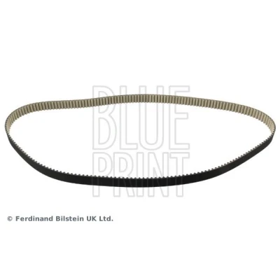 Kuva BLUE PRINT ADBP750008 Jakohihna 195 30 PEUGEOT: 407 SW, 607 Sedan, LAND ROVER: Range Rover Sport