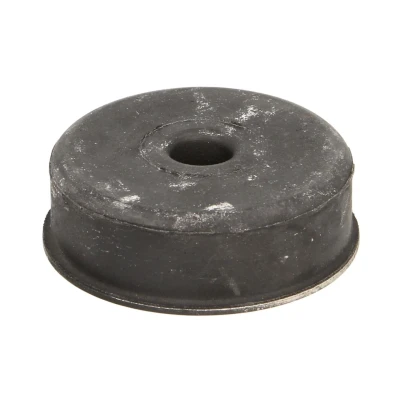 Kuva Rungon hela/silentblock YAMATO J51070DYMT