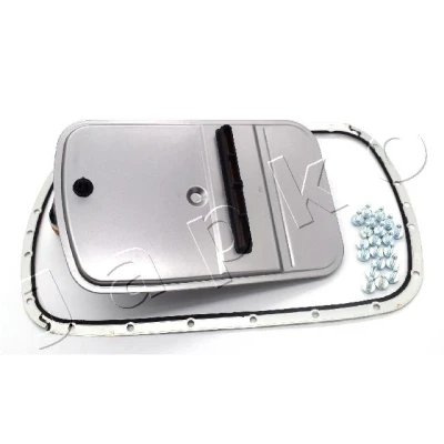 Kuva JAPKO FTJ008 Automaattivaihteiston Suodatin BMW: 3 Cabriolet, X3, Sedan