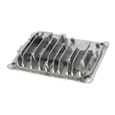 Kuva VEMO V30 73 0320 Ohjainlaite, Valo MERCEDES BENZ: C sarja T modell