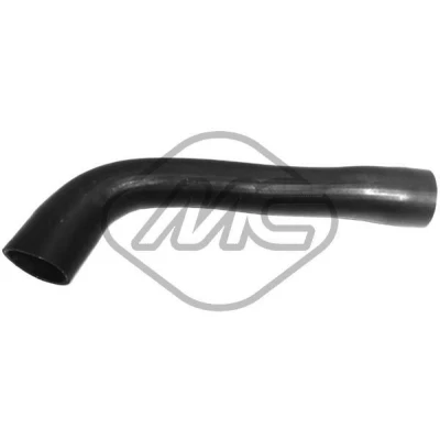 Kuva Ahdinletku OPEL ZAFIRA / FAMILY B OE 13242284, 55557628, 5835896