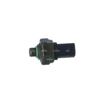 Kuva NRF EASY FIT 38940 Painekytkin Ilmastointilaite 3 Tiivisterenkaalla BMW: 5 Touring, Sedan, MINI: Hatchback