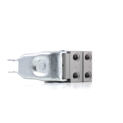 Kuva BREMBO R 85 008 Jarrupaineensäädin VOLKSWAGEN: GOLF 3, SEAT: Córdoba I Vario