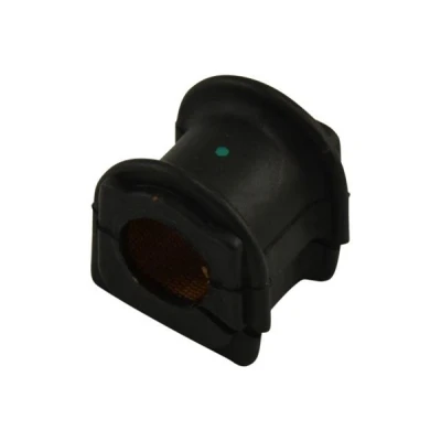 Kuva KAVO PARTS SBS 9117 Laakerin Holkki, Vakaaja LEXUS: IS 2