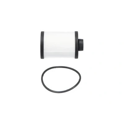 Kuva Polttoainesuodatin CHEVROLET, CITROËN, FIAT, LANCIA, OPEL, PEUGEOT, SAAB, SUBARU, SUZUKI, VAUXHALL OE 1541068L50, 1541079J50, 1541084E60