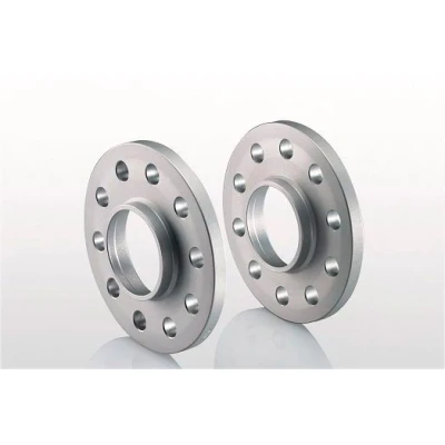 Kuva EIBACH Pro Spacer S90 2 15 001 Levikepalat 5 120 BMW: 3 Cabriolet, Sedan, Touring