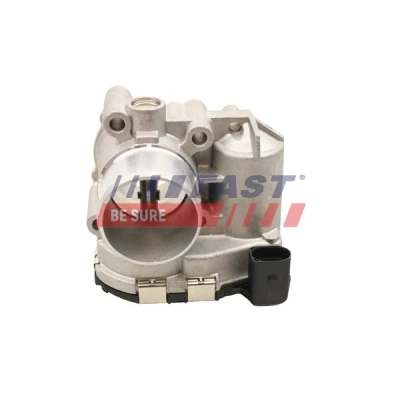 Kuva Kaasuläpän kotelo FAST FT50427