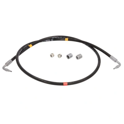 Kuva FEBI BILSTEIN 100599 Letku, ohjaamokippi