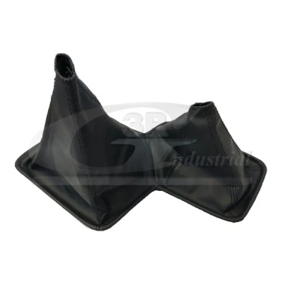 Kuva Vaihdevivun suojus toyota 4 runner iii, land cruiser 80, 90, prado