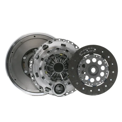 Kuva AISIN Conversion Kit (4P) SKH 076 Kytkinpaketti HONDA: CR V 3, CIVIC 8 Hatchback, Accord 7 Limousine