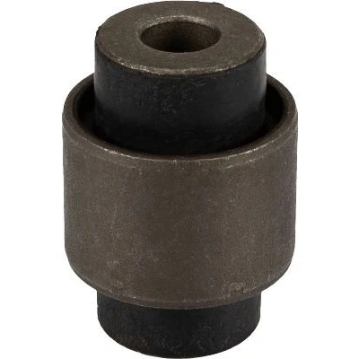 Kuva TRW JBU489 Tukivarren Hela 47,5 Kumimetallilaakeri HONDA: CR V 2, 1, CIVIC 6 Fastback