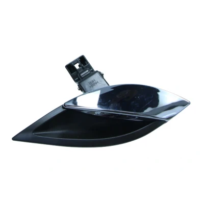 Kuva MAXGEAR 28 1001 Ovenkahva Oikea, Sisempi FIAT: Croma II Farmari