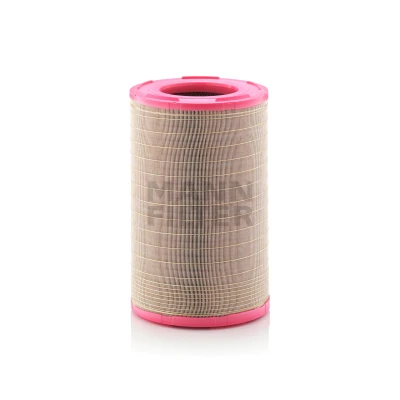 Kuva MANN FILTER C 30 1353 Ilmansuodatin 483 304 Suodatinpanos
