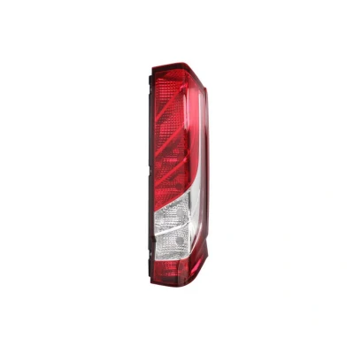 Kuva Takavalo DEPO 663 1910R UE